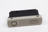 Comutator deschidere haion VOLVO XC40 536 2022 OEM: P31481439 17674485