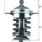 MAHLE TX 70 82 termostat,lichid racire