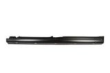Placă de prag VW CADDY III Autoutilitară/limuzină spațioasă (2KA, 2KH, 2CA, 2 (2004 - 2016) BLIC 6505-06-9571001P