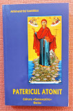 Patericul Atonit. Editura Bunavestire, 2000 - Arhimandrit Ioannikios Kotsonis, Alta editura