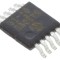 Convertor A/D 16-bit 1Msps