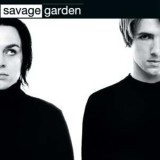 Savage Garden Savage GardenOriginal Version LP (2vinyl)