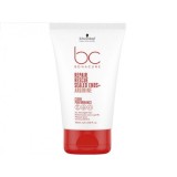Schwarzkopf BC Bonacure Repair Rescue Sealed Ends+ Tratament Leave-In pentru V&acirc;rfuri Despicate 100ml