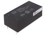 Convertor AC/DC 80W 24V 3.33A