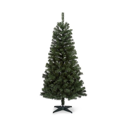Woodland Brad Artificial 152 cm foto