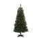 Woodland Brad Artificial 152 cm