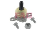 FAG 825 0357 10 Articulatie sarcina/ghidare
