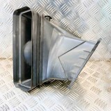 Tub Admisie Aer Tesla Model 3 2018 OEM 1092162-00-A 1107204-00-C Original