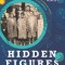 Hidden Figures Young Readers' Edition
