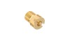 Jigler Carburator M5 Filet 100 Alama - Piesa Moto Universală