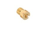Jigler Carburator M5, Duza 90 Alama, 8mm - Piese Moto