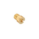 Jigler carburator filet M5, diuza 105 Cod Produs: MX_NEW DGAJOY007