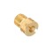 Jigler carburator filet M5, diuza 100 Cod Produs: MX_NEW DGAJOY006
