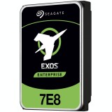 HDD SAS 4TB 7200RPM 12GB/S/ST4000NM025B SEAGATE, &quot;ST4000NM025B&quot;