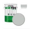 Membrana Elastomerica, Noxyde Plus, Gri, RAL 7035, 5 Litri, Rust-Oleum