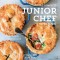 Complete Junior Chef