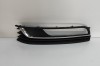 Suport Proiector Ceata Stanga Fata VW Passat B7 362 (2012) OEM 3AA854661A