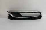 VW PASSAT B7 362 2012 OEM: 3AA854661A SKU: 29053403