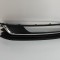 Suport proiector ceață st&acirc;nga față VW PASSAT B7 362 2012 OEM: 3AA854661A | 29053403