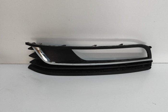 Suport proiector ceață st&acirc;nga față VW PASSAT B7 362 2012 OEM: 3AA854661A 29053403