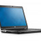 Laptop Dell Latitude E6540, Intel Core i5 4200M 2.50 GHz, DVDRW, Intel HD Graphics 4600, WI-FI, WebCam, Display 15.6 1366 by 768, 16 GB DDR3; 1 TB S