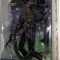 Figurina Warrior Alien Xenomorph 18 cm NECA 2