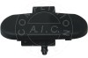 AIC 53187 Calitate premium AIC, calitate de echipament original