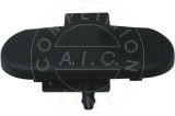 AIC 53187 Calitate premium AIC, calitate de echipament original