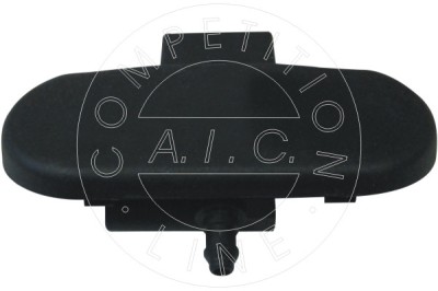 AIC 53187 Calitate premium AIC, calitate de echipament original foto