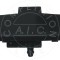 AIC 53187 Calitate premium AIC, calitate de echipament original