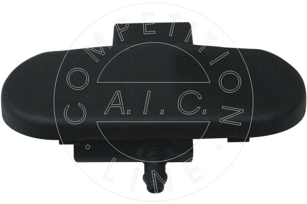 AIC 53187 Calitate premium AIC, calitate de echipament original