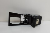 Ornament consola centrală BMW 7 E38 1996 OEM: 8163950 28955206