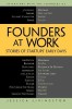 Founders at Work: Stories of Startups&#039; Early Days