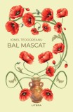 Bal mascat (vol. 53)