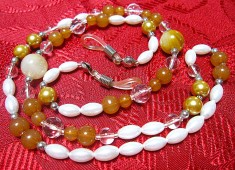 SIRAG MARGELE - SUPORT PENTRU OCHELARI DE VEDERE 69 CM foto