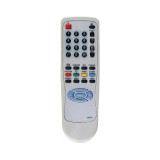 Telecomanda universala VES-01Vestel, Kentec, Hundai