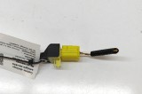 Senzor de impact dreapta spate TOYOTA RAV 4 V A5, H5 2019 OEM: 89831-47050 | 31985592