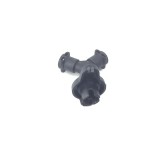 Conector T pentru fier de călcat SMEG 761890189 Original