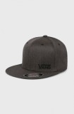 Vans - Caciula
