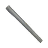 Plasa contra insectelor, rola 1.2x30m, Venus Dsh, 240485