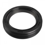 Febi Bilstein Simering, arbore cotit