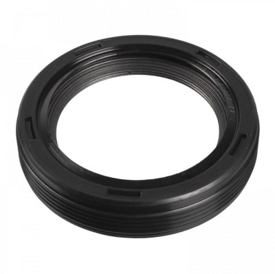 Febi Bilstein Simering, arbore cotit foto