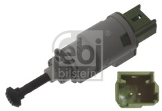 FEBI BILSTEIN 40420 Comutator, actionare ambreiaj (Tempomat)