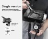 Lampa Video LED COB 120W Smart YONGNUO YNRAY100W 5600k