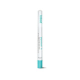 Indeed Labs Tratament pentru gene, Peptalash II, 1.2ml