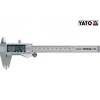 Subler electronic YATO