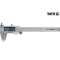 Subler electronic YATO