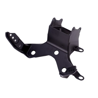 Cadru Suport Bord Yamaha R6 2008-2015 foto