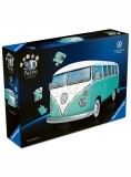 Ravensburger Iconics Volkswagen T1 162p (12008035)