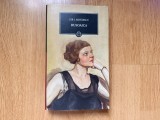 Rusoaica - Gib I. Mihaescu